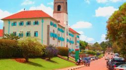 Makerere University Calls for Applications for Pre-Entry Examination for Admission to Bachelor of Laws for 2020/21 Academic Year