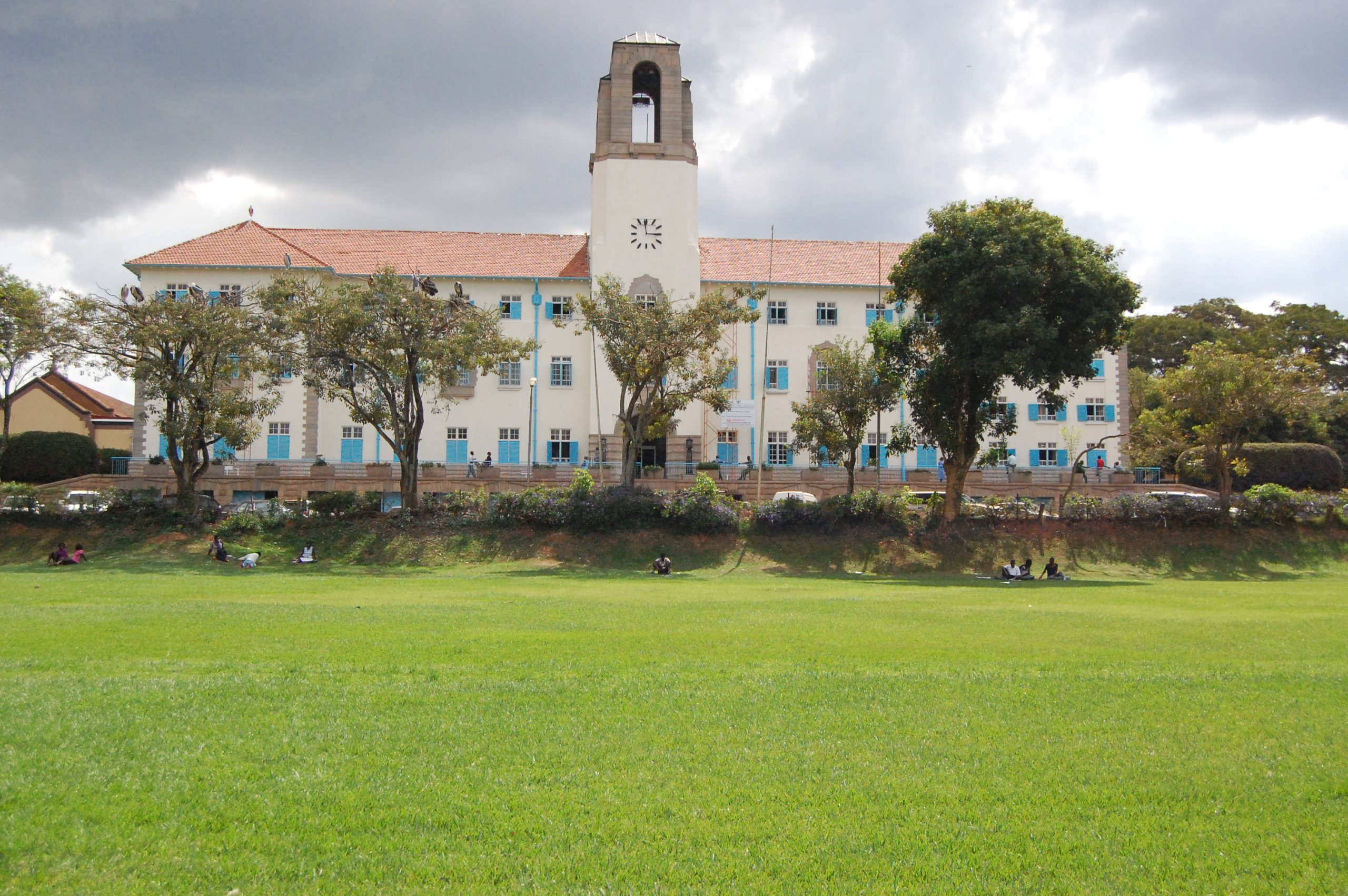 Makerere University Main Administration Blockmain Building 1 Scaled 