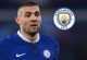 Man City  Signs Chelsea’s Kovacic