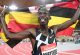 Joshua Cheptegei Shatters Olympic Record, Wins men’s 10,000m Gold at the Paris Olympics 2024