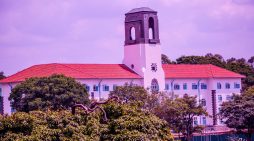 Makerere University Graduate Programmes Admissions List for 2024/2025 Academic Year