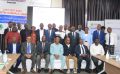 Busitema University Launches BANATEX EA Project to Revolutionize Textile Industry with Banana Fibre