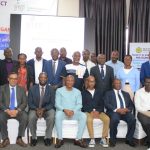 Busitema University Launches the BANATEX EA Project Boosting Uganda’s Textile Industry