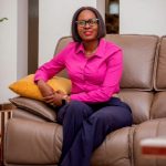 MUST welcomes new VC, Prof. Pauline Byakika Kibwika